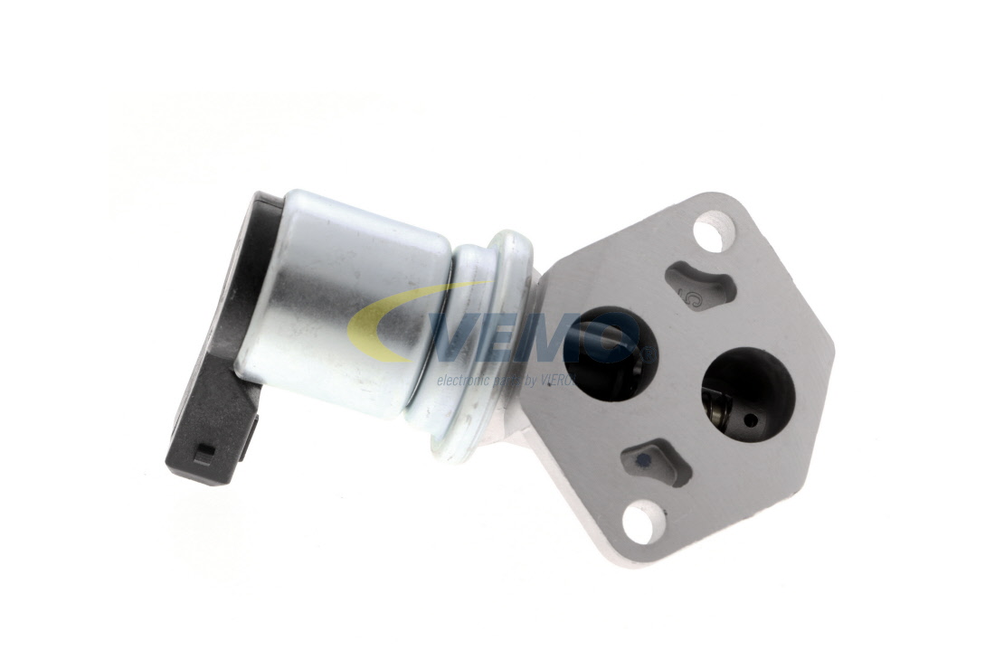Nullastregelklep VEMO V25-77-0006