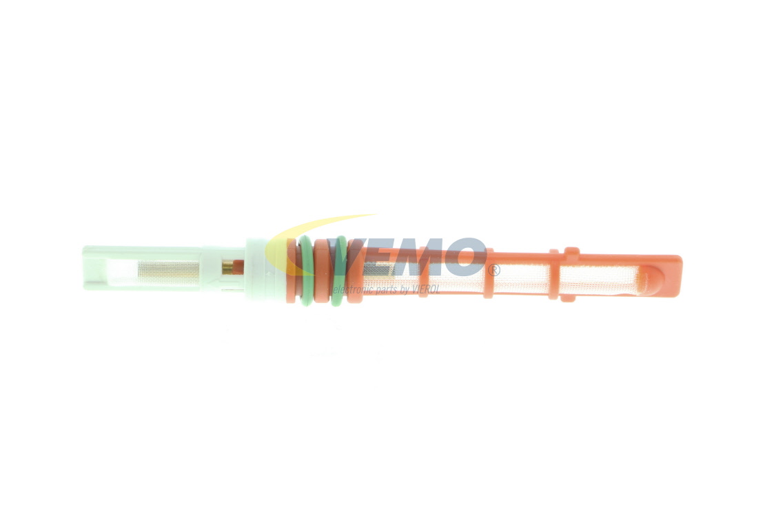 Einspritzdüse, Expansionsventil VEMO V25-77-0011 Bewertung