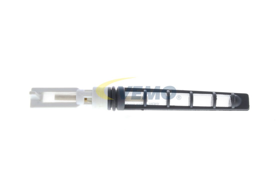 Einspritzdüse, Expansionsventil VEMO V25-77-0013 Bewertung