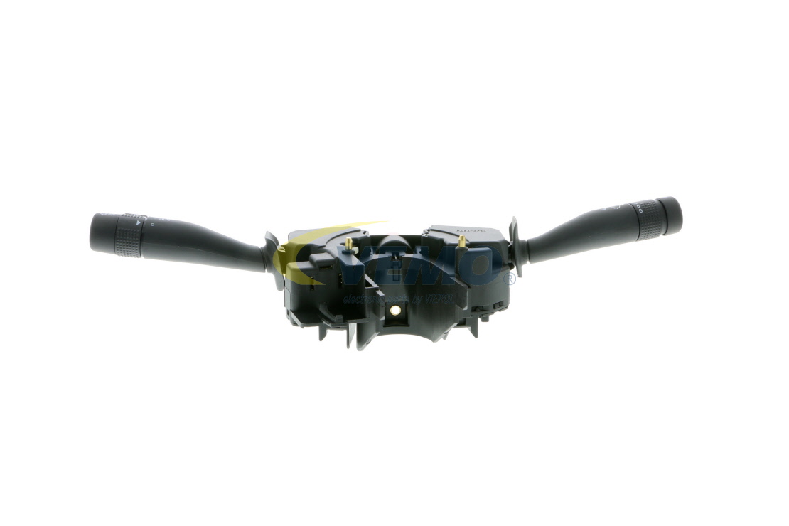 Interruptor del limpiaparabrisas VEMO V25-80-4008