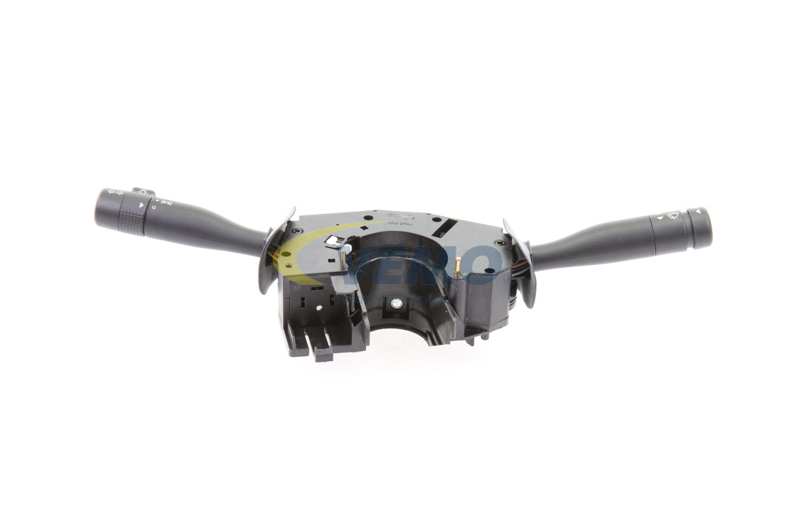Interruptor de farol VEMO V25-80-4013