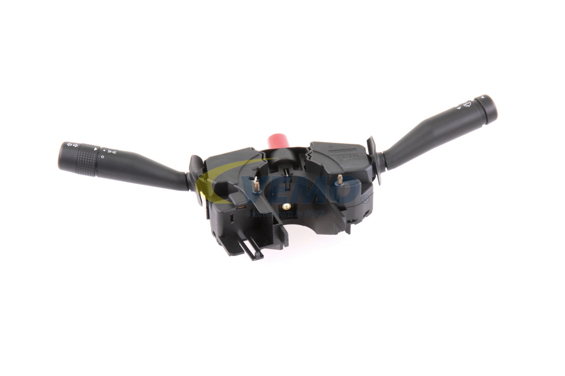 Interruttore tergicristallo VEMO V25-80-4014