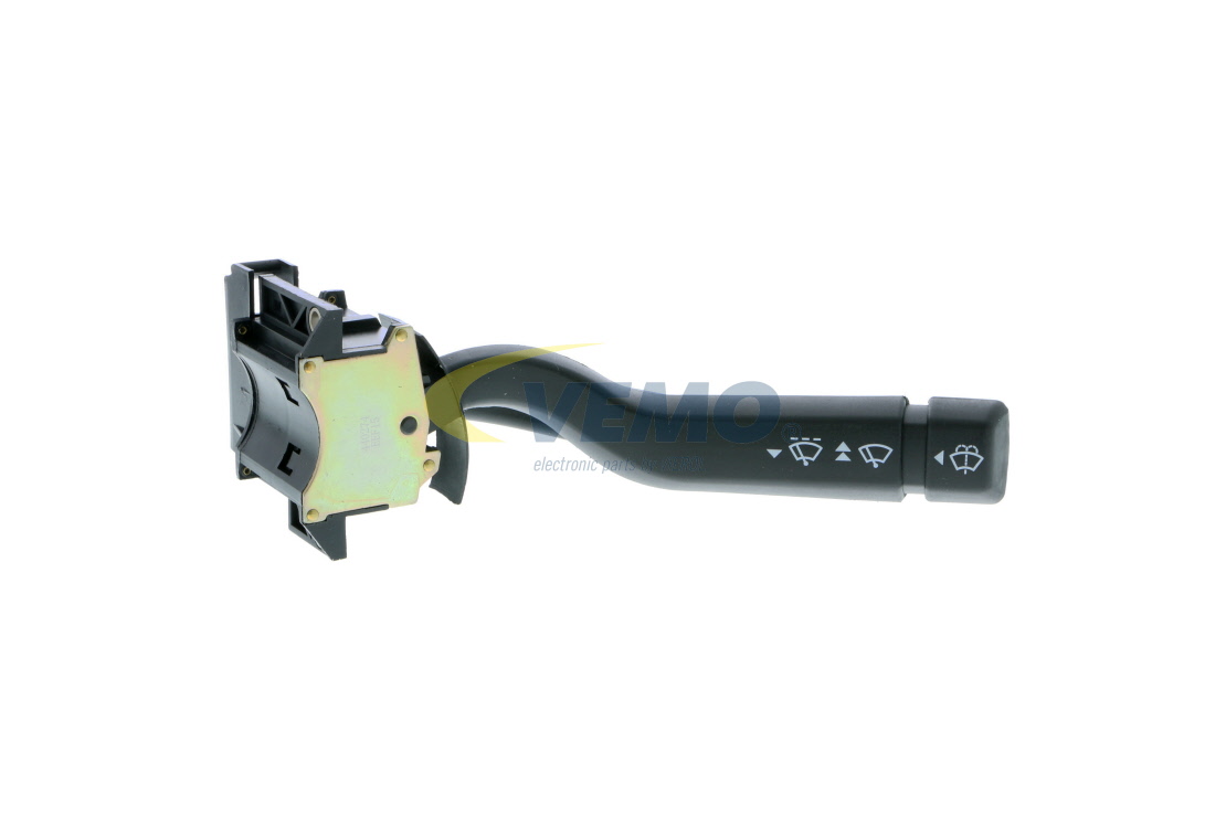 VEMO Original Quality V25804016 Lenkstockschalter Lenkstockschalter V25-80-4016 VEMO 95VB11K665AA FORD, FORD USA