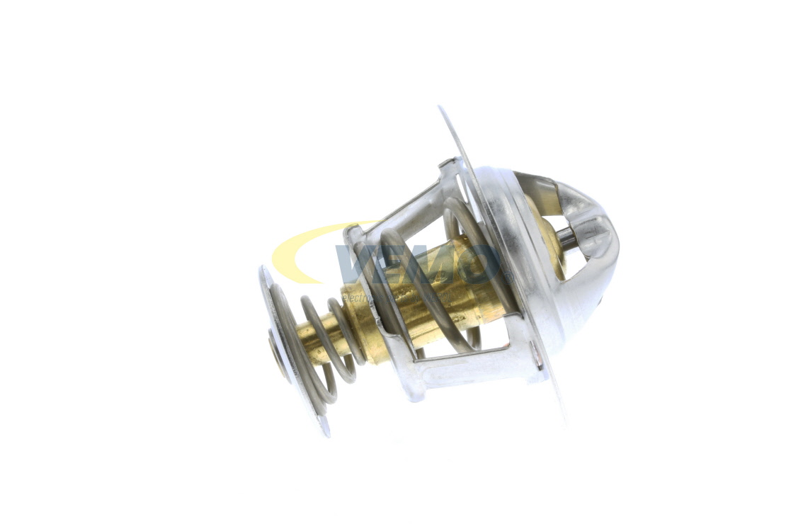 Termostat, kølemiddel 17670-65720 VEMO V25-99-1708 FORD, SUZUKI