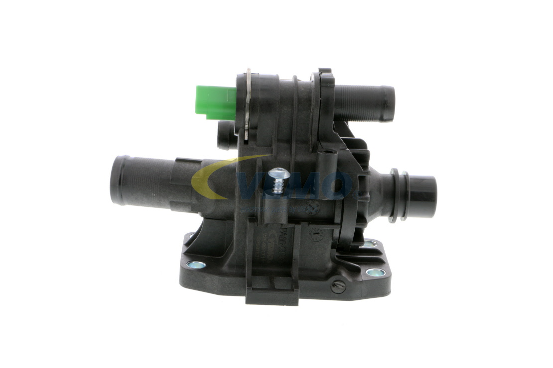 Kühlwasserthermostat V25-99-1711 VEMO 11517805998 BMW, FORD, FIAT, PEUGEOT, CITROЁN