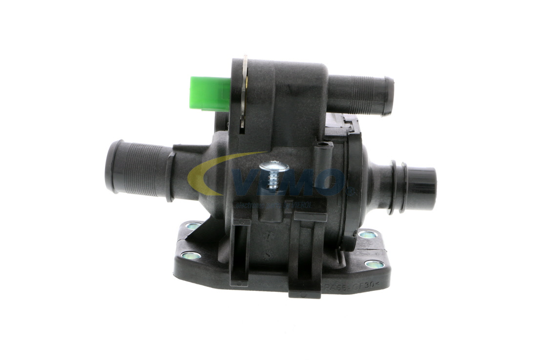 VEMO V25-99-1712 Thermostat d'eau CITROËN JUMPY 1.6 HDi 16V Diesel 90 CV