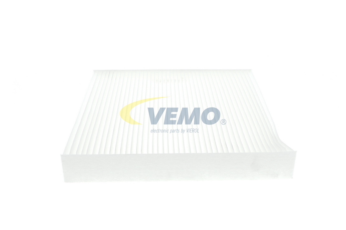 Филтър купе PU1008E VEMO V26-30-1001 AC