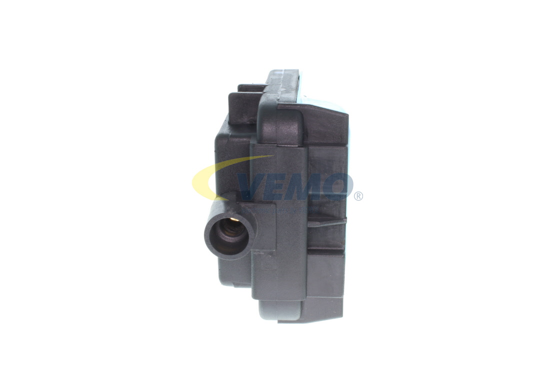 Zündspule V26-70-0003 VEMO 30500PR4A02 HONDA, ACURA
