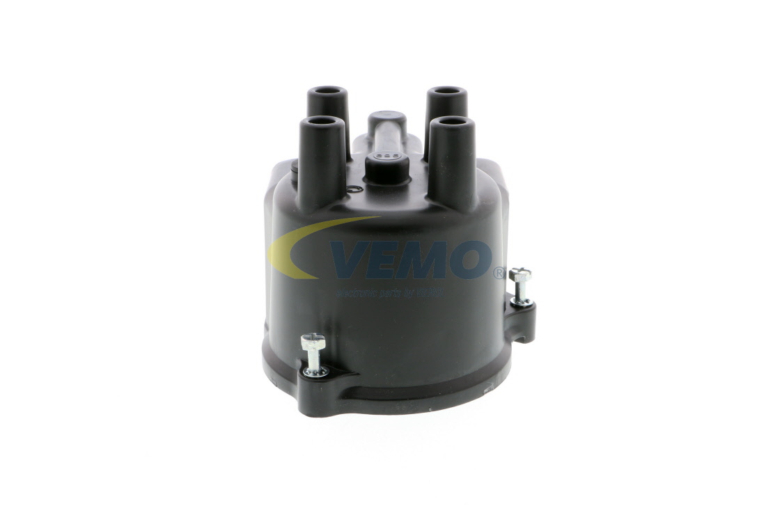Verteilerkappe V26-70-0007 VEMO 30102PM5A03 HONDA