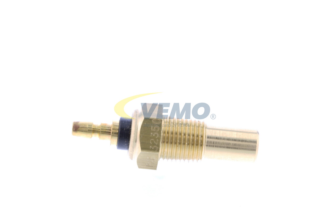Kühlmitteltemperatursensor VEMO Original Quality V26-72-0001 günstig online kaufen