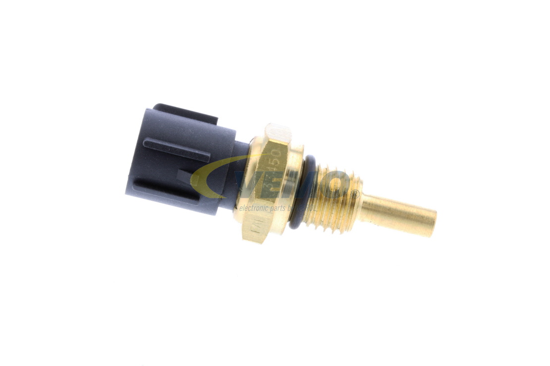 2292967 VEMO Temperatuursensor DODGE prijs