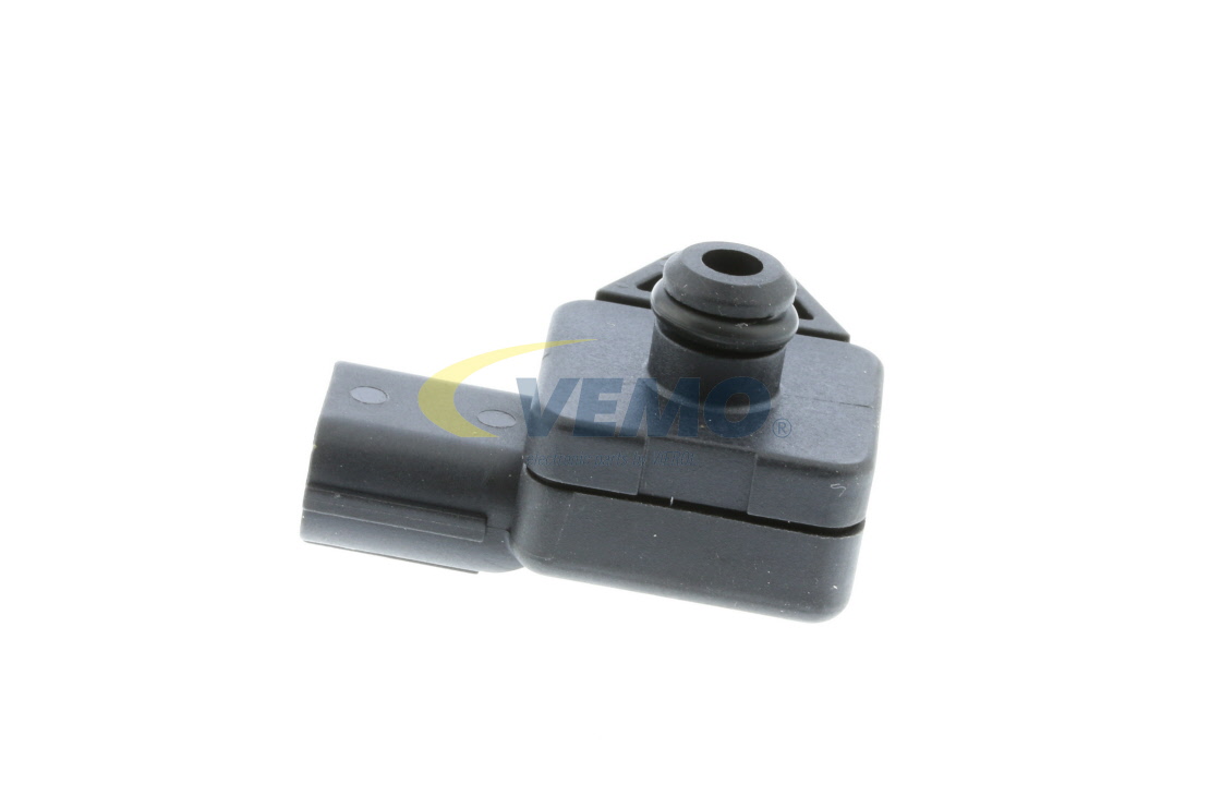 Датчик, налчгане във всмукателните тръби VEMO V26-72-0003