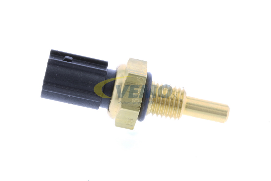 2292969 Temperatuursensor VEMO Dodge
