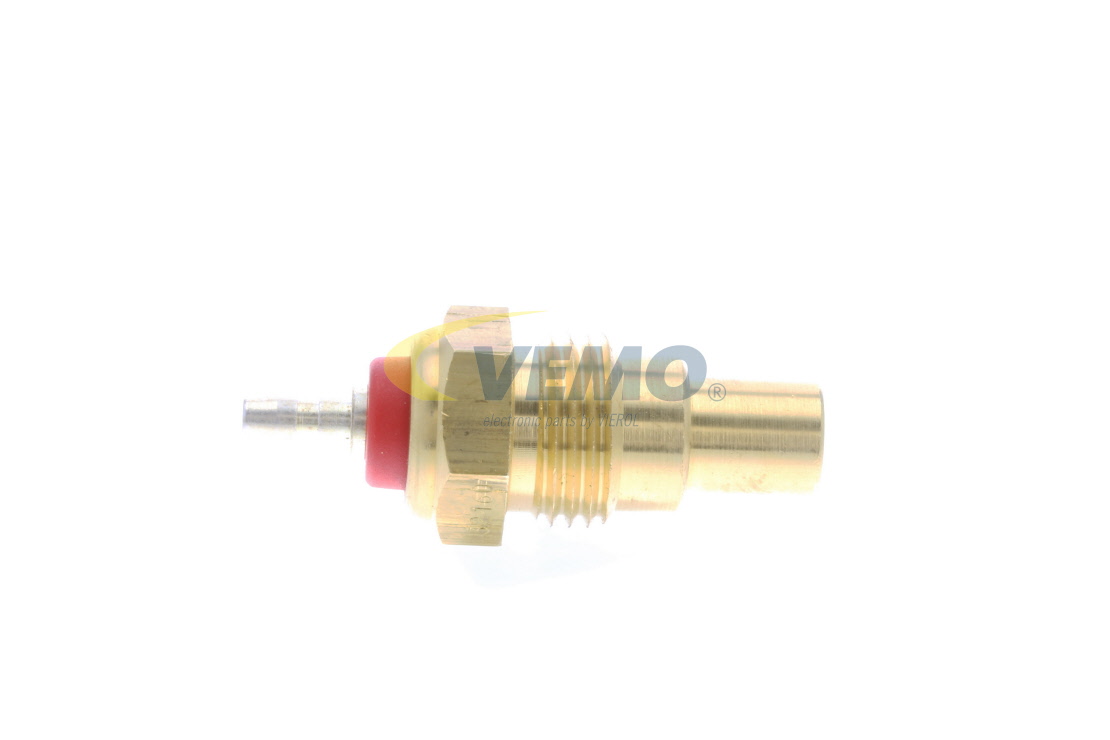 Interruptor térmico VEMO V26-72-0005