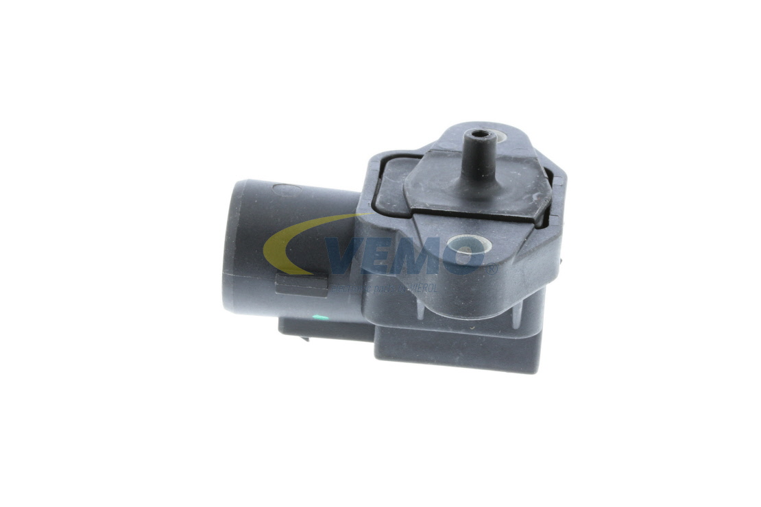 VEMO Original Quality V26-72-0008 Luftdrucksensor, Höhenanpassung