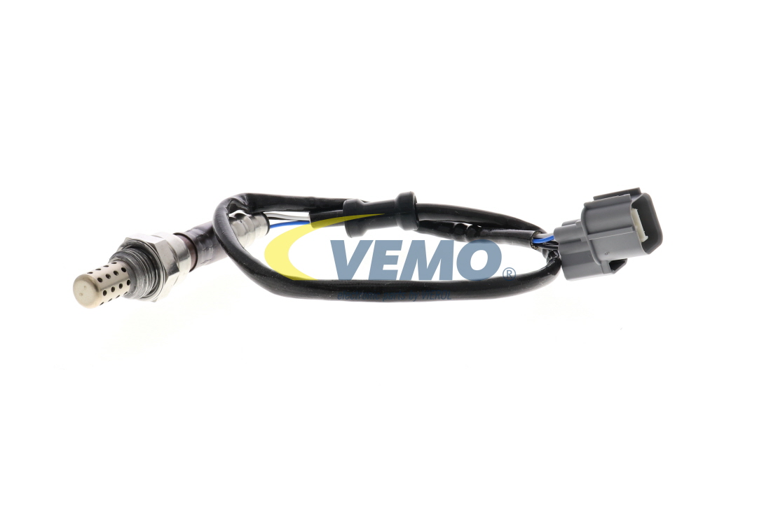 VEMO Original Quality V26-76-0001 Αισθητήρας λάμδα