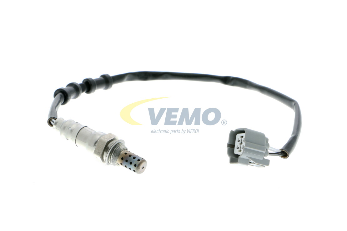 Ламбда сонда VEMO V26-76-0002