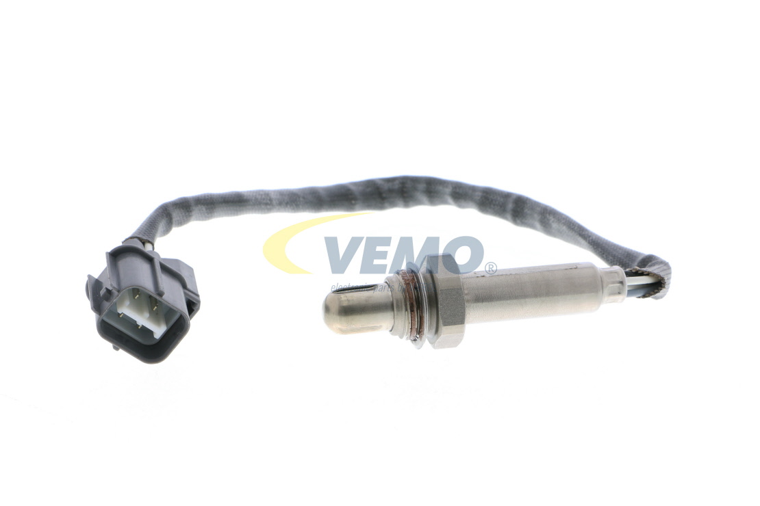 Lambda sensors VEMO V26-76-0006