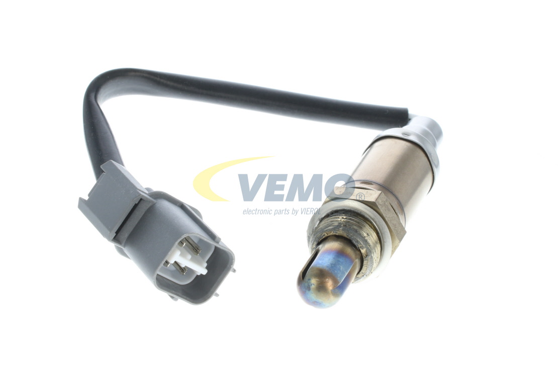 Αισθητήρας λάμδα 36531 PDE E02 VEMO V26-76-0007 FIAT, HONDA, ACURA, GREAT WALL