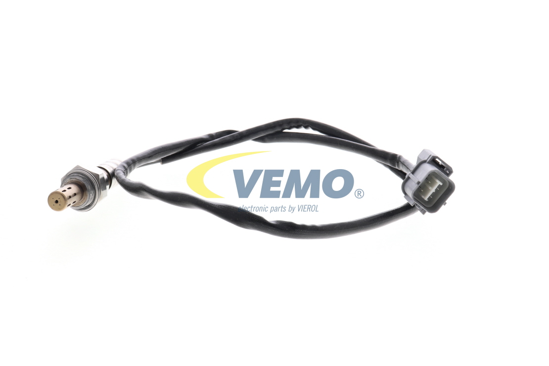 Lambdasonde V26-76-0009 VEMO 36531PWAG51 FIAT, HONDA
