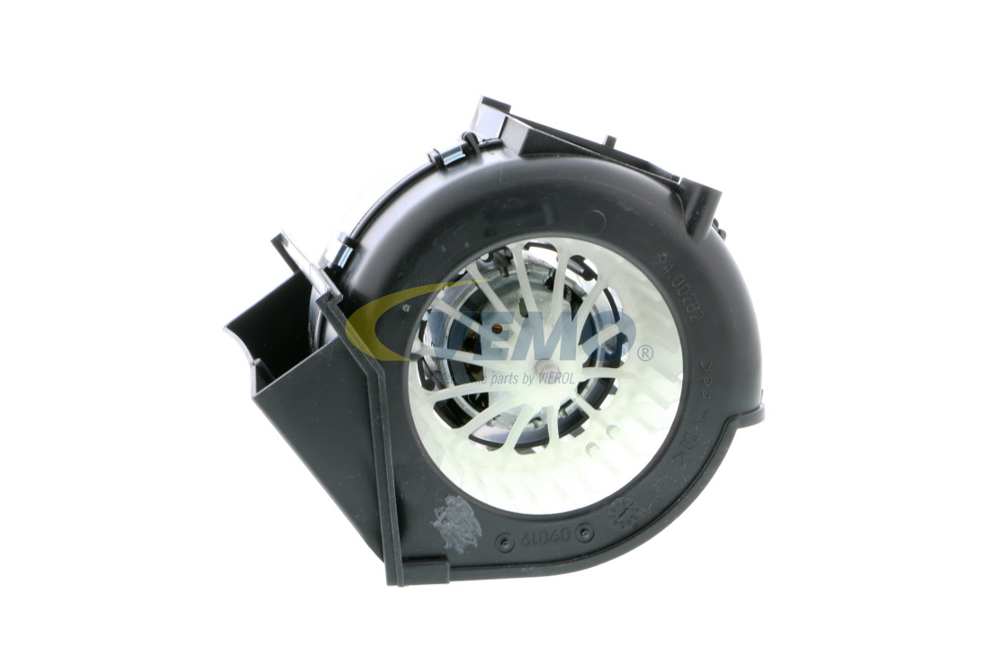 Innenraumgebläse V30-03-1257 VEMO A2208203642 MERCEDES-BENZ