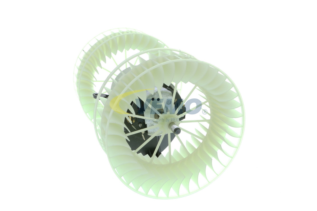 2293022 VEMO Original Quality V30031712 Viftemotor Mercedes S124 (W124) hva koster