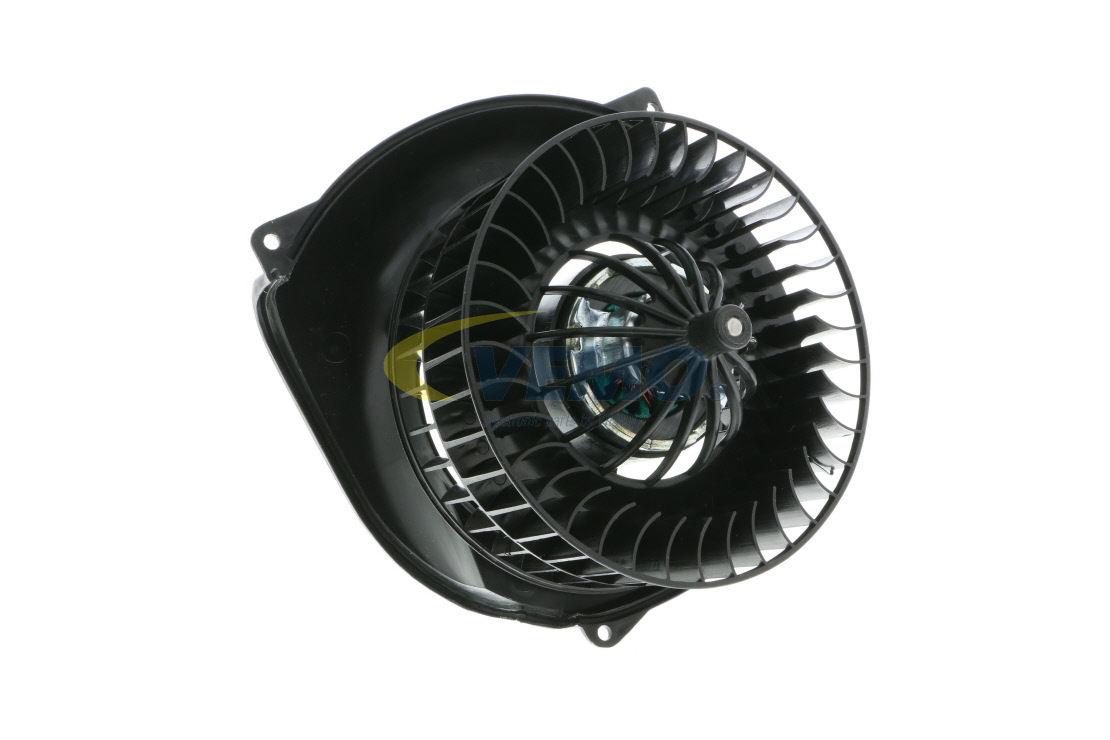 Interior Blower A 000 830 87 08 VEMO V30-03-1725 MERCEDES-BENZ