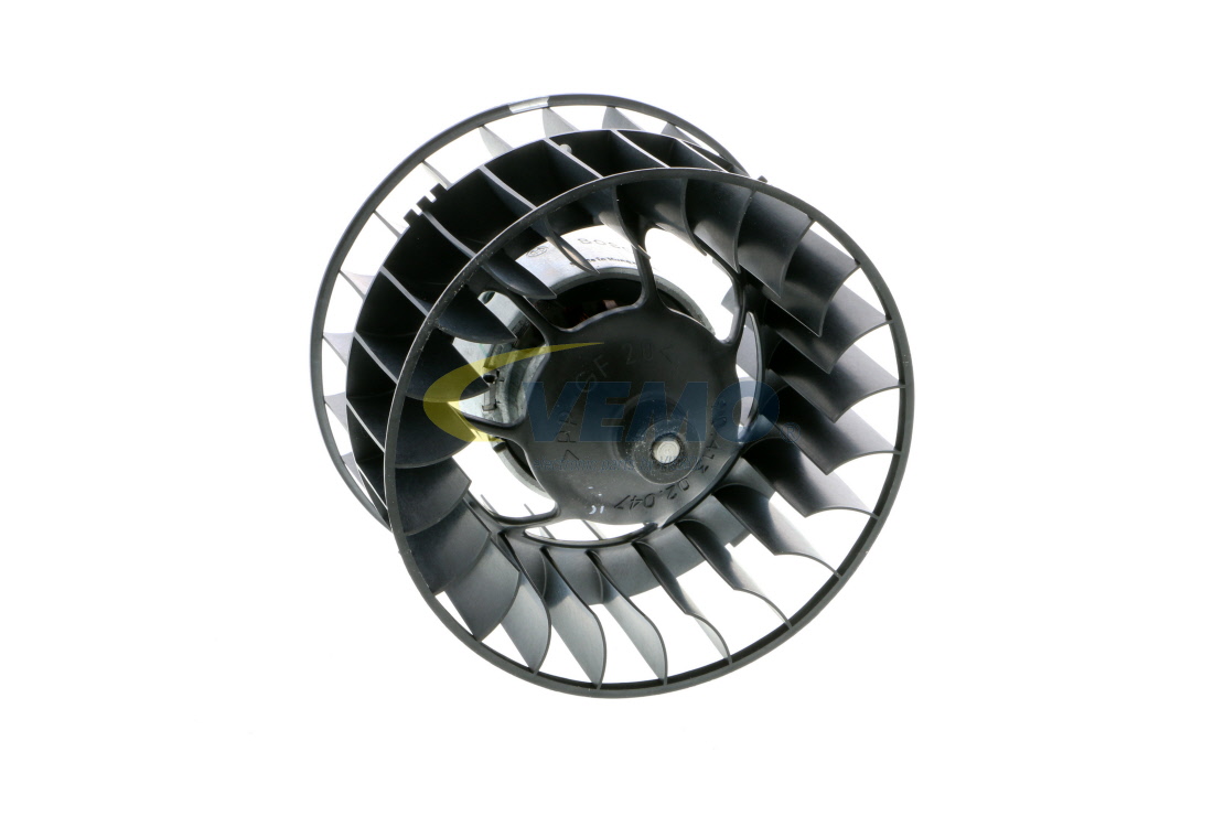 Lüftermotor VEMO V30-03-1727 Bewertung
