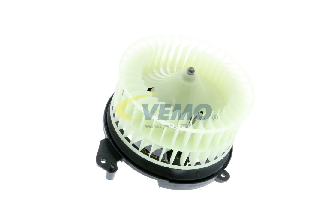 VEMO Original Quality V30-03-1742 Pulseur d'air habitacle