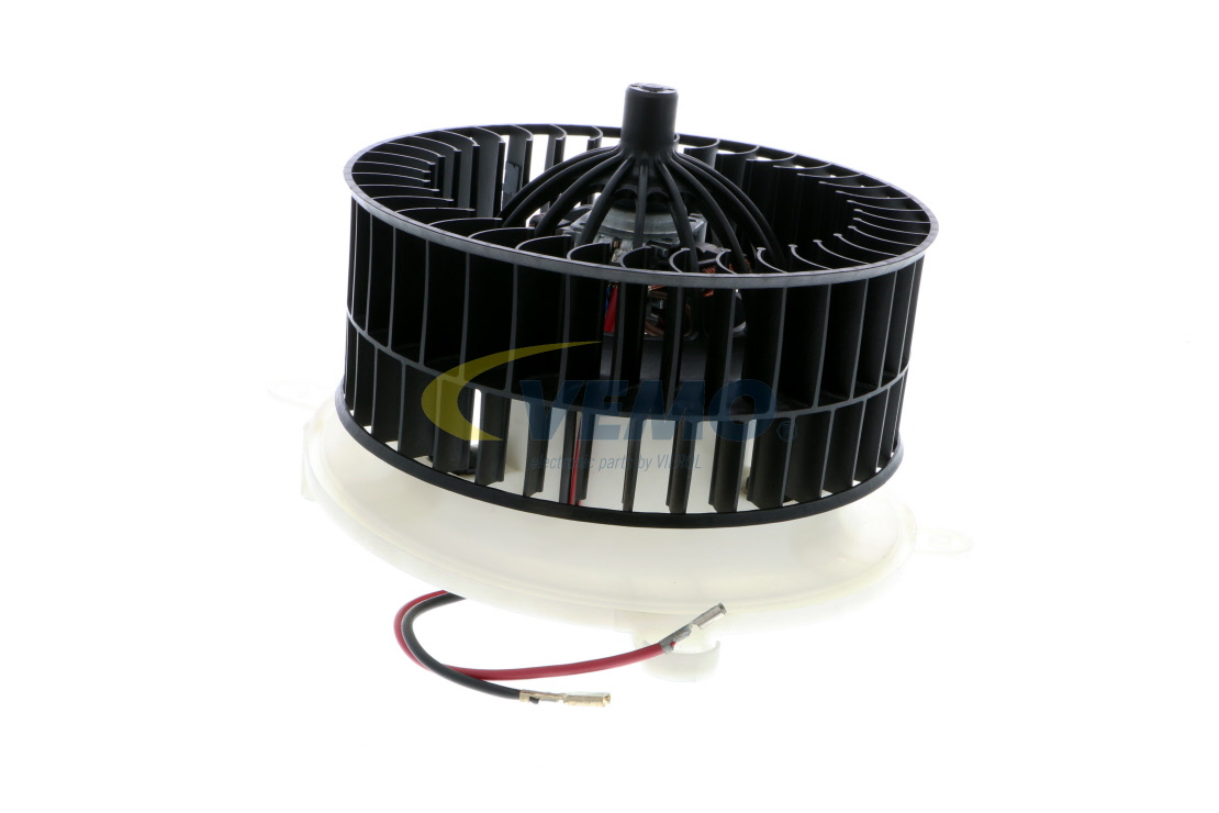 Innenraumgebläse V30-03-1770 VEMO A2108203842 MERCEDES-BENZ