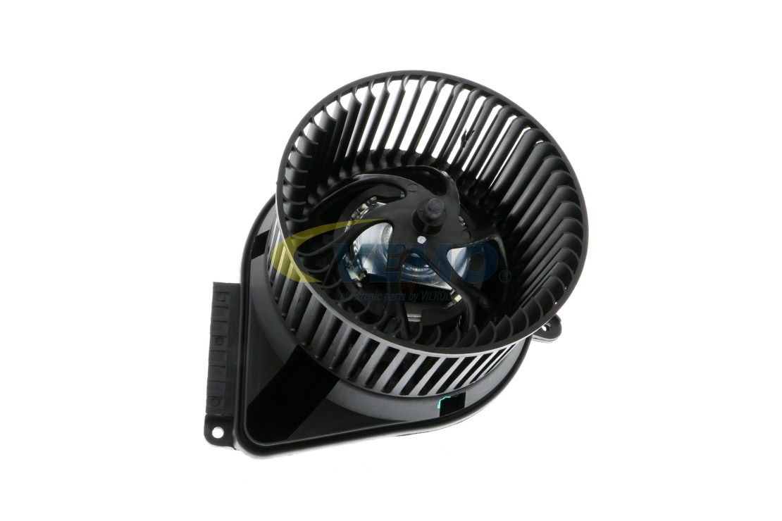 Motor ventilator / piese VEMO V30-03-1774