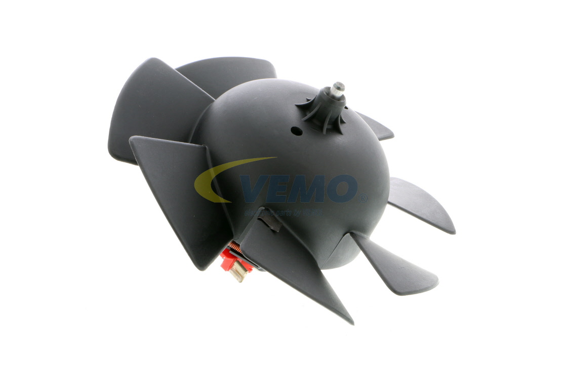 Wentylator nawiewu VEMO V30-03-1776