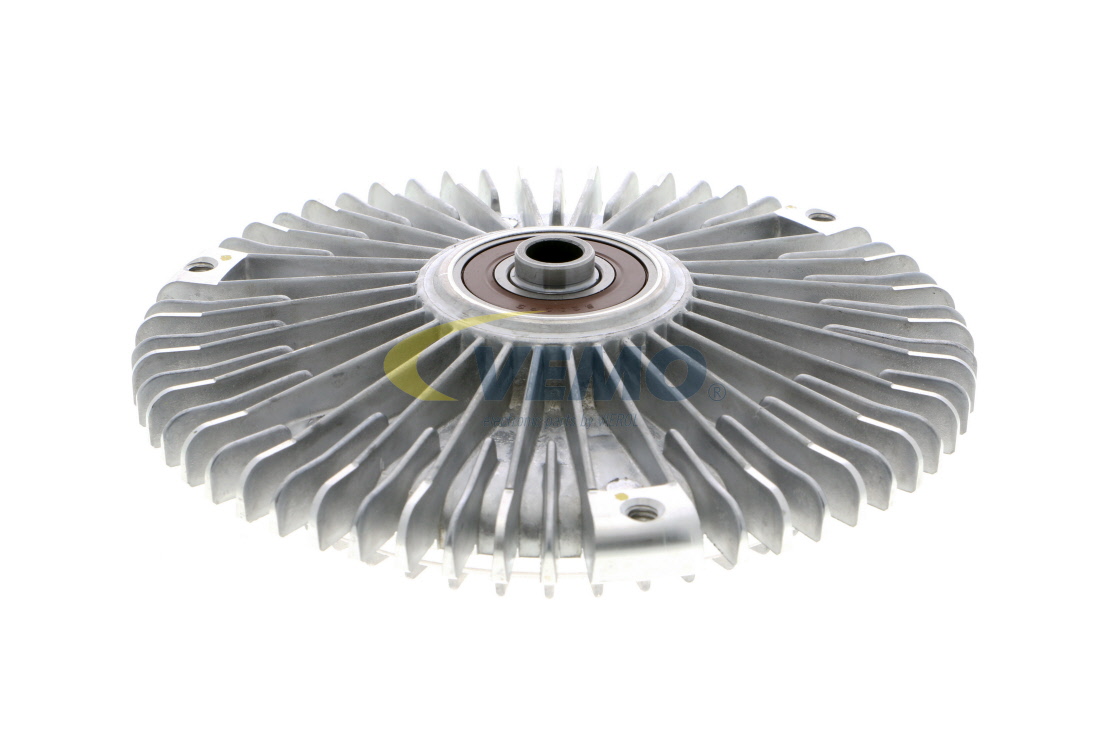 Kupplung, Kühlerlüfter 05103623AA VEMO V30-04-1671 MERCEDES-BENZ, CHRYSLER, DODGE