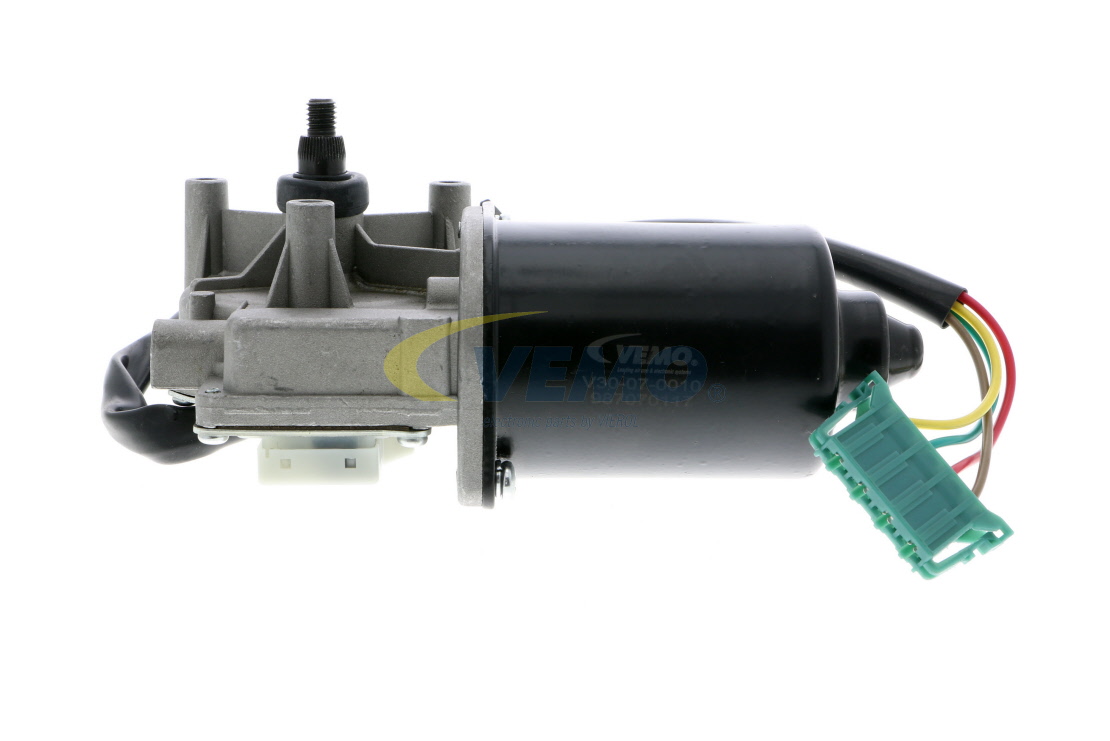 VEMO Original Quality V30-07-0010 Moteur d'essuie-glace