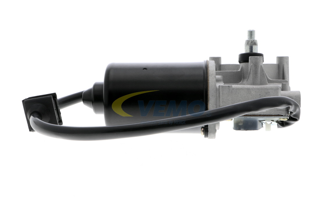 Vindusviskermotor VEMO V30-07-0012 rangering