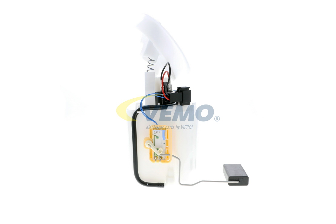 Kraftstoff-Fördereinheit V30-09-0001 VEMO A2034702394 MERCEDES-BENZ