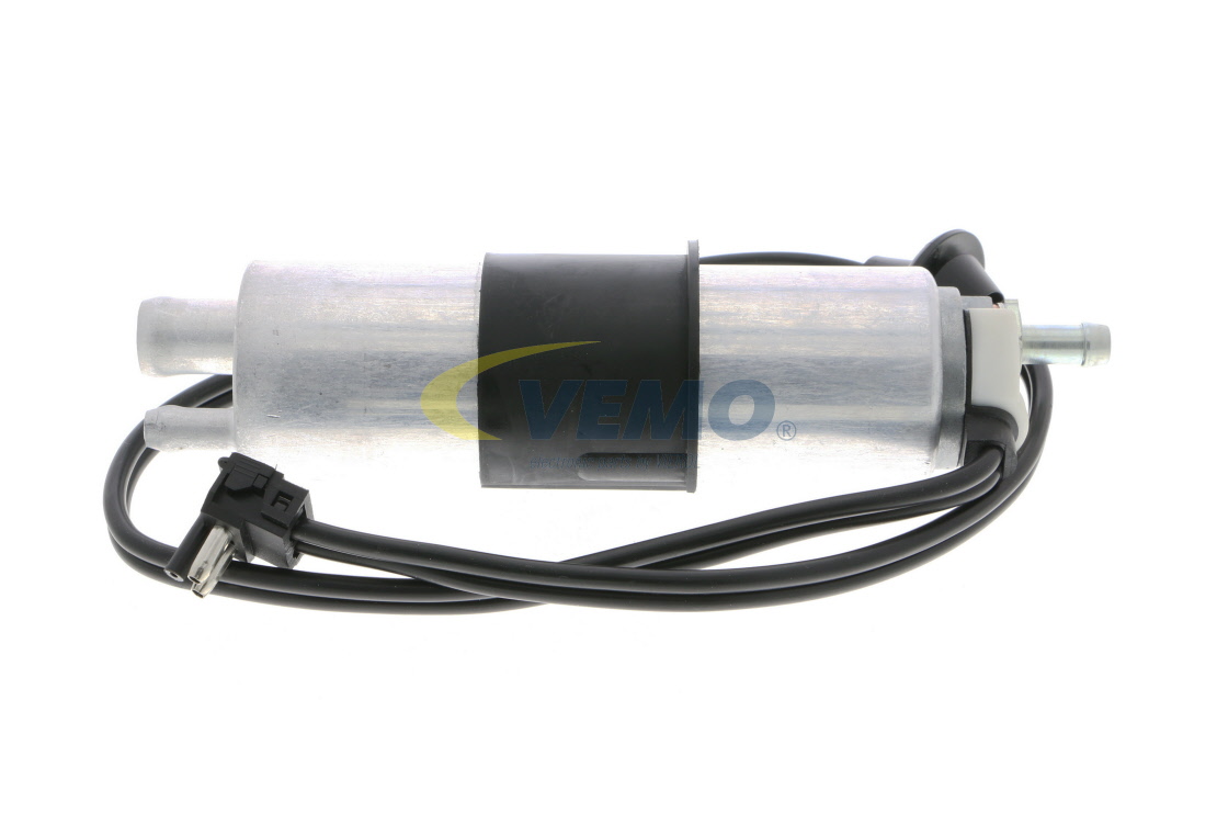 Kraftstoffpumpe V30-09-0004 VEMO A0004706394 MERCEDES-BENZ