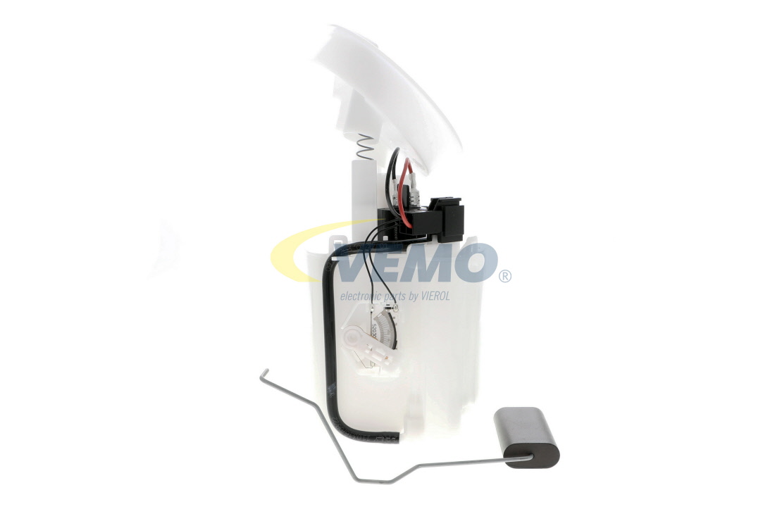 VEMO Q+, original equipment manufacturer quality V30-09-0009 Kraftstoff-Fördereinheit