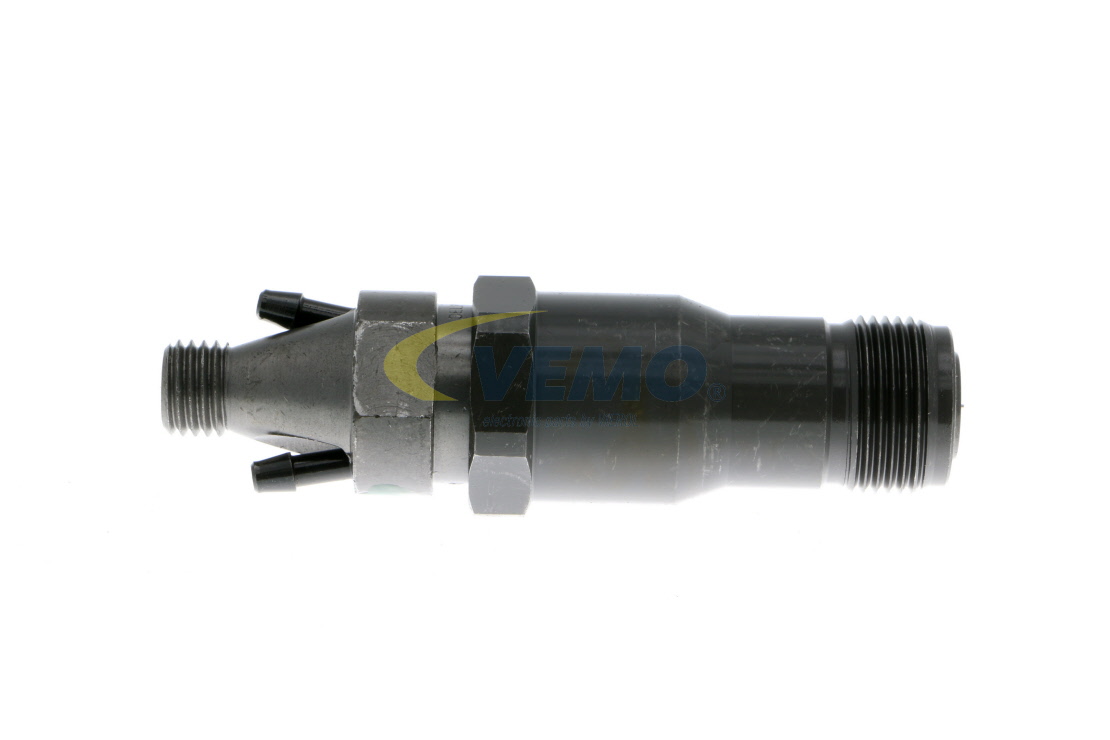 Einspritzdüse V30-11-0538 VEMO A0010174912 MERCEDES-BENZ