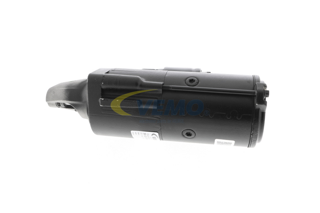 Anlasser V30-12-17890 VEMO A112151000180 MERCEDES-BENZ, MAYBACH