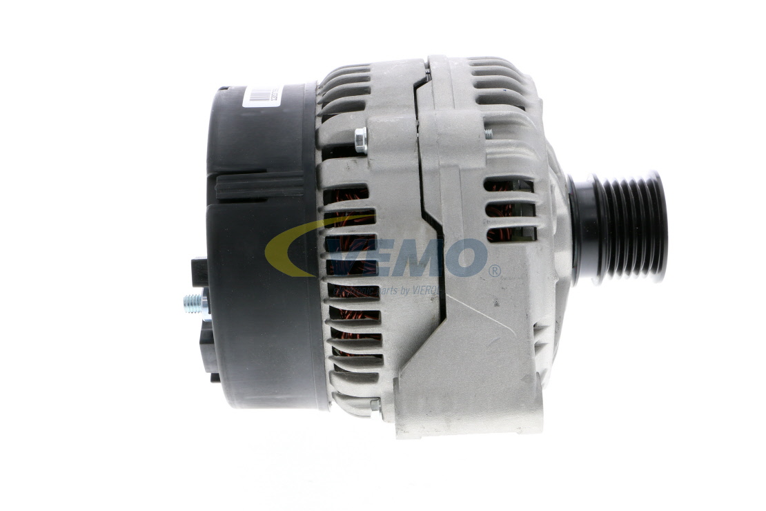 Lichtmaschine V30-13-37990 VEMO 2310000Q2C RENAULT, NISSAN, INFINITI