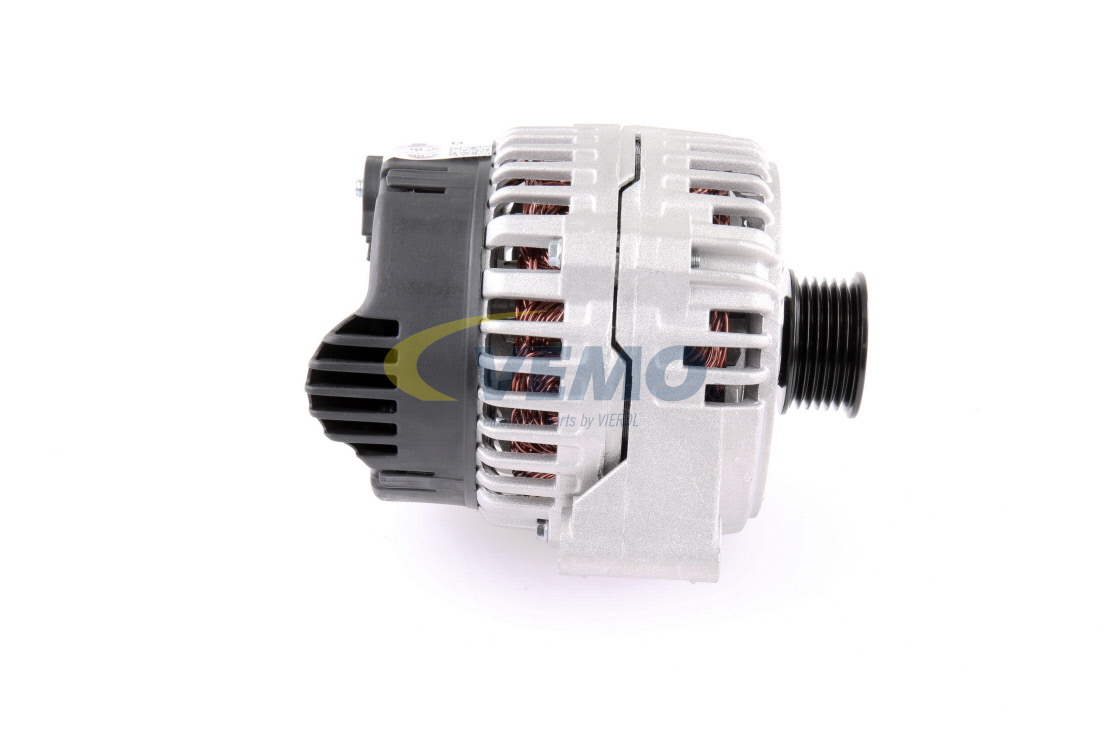 VEMO Original Quality V301341550 Lichtmaschine Lichtmaschine V30-13-41550 VEMO A0111543202 MERCEDES-BENZ
