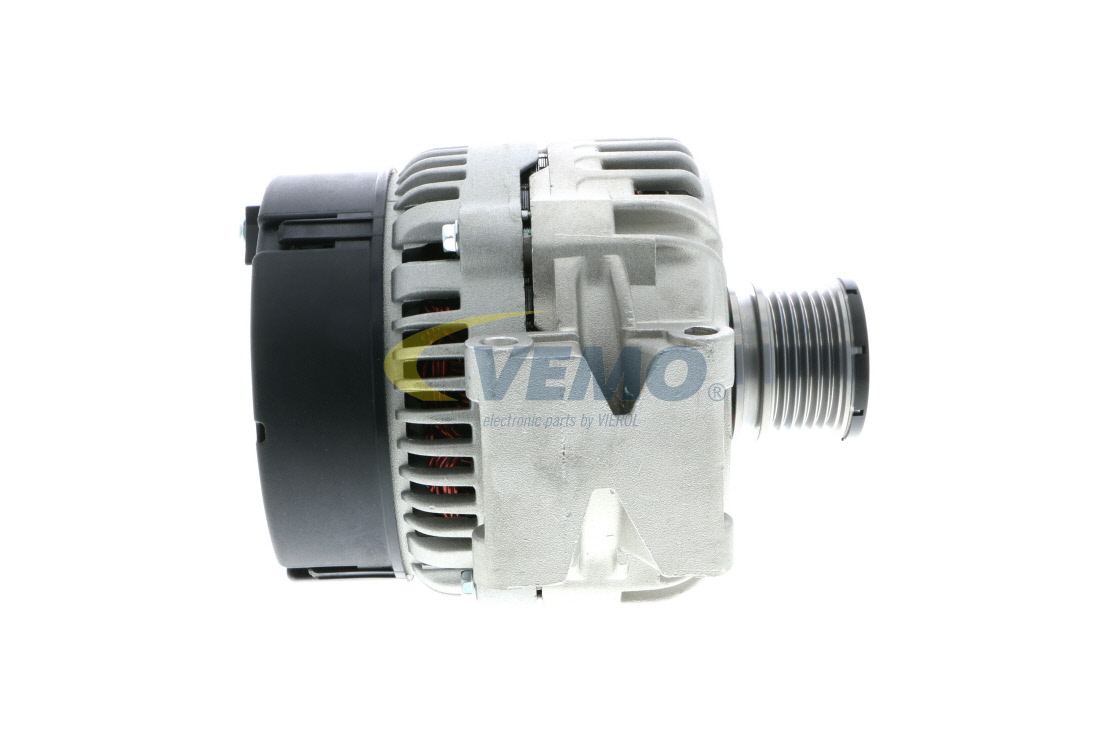 Lichtmaschine A010154590280 VEMO V30-13-41590 MERCEDES-BENZ