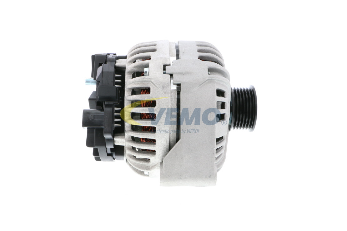 Lichtmaschine V30-13-43630 VEMO A01315482020 MERCEDES-BENZ