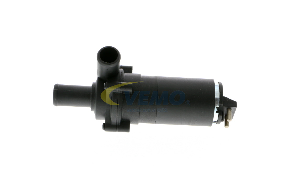 VEMO Original Quality V30160003 Zusatzwasserpumpe MERCEDES-BENZ Sprinter 5-T Pritsche/Fahrgestell (W905) Kosten