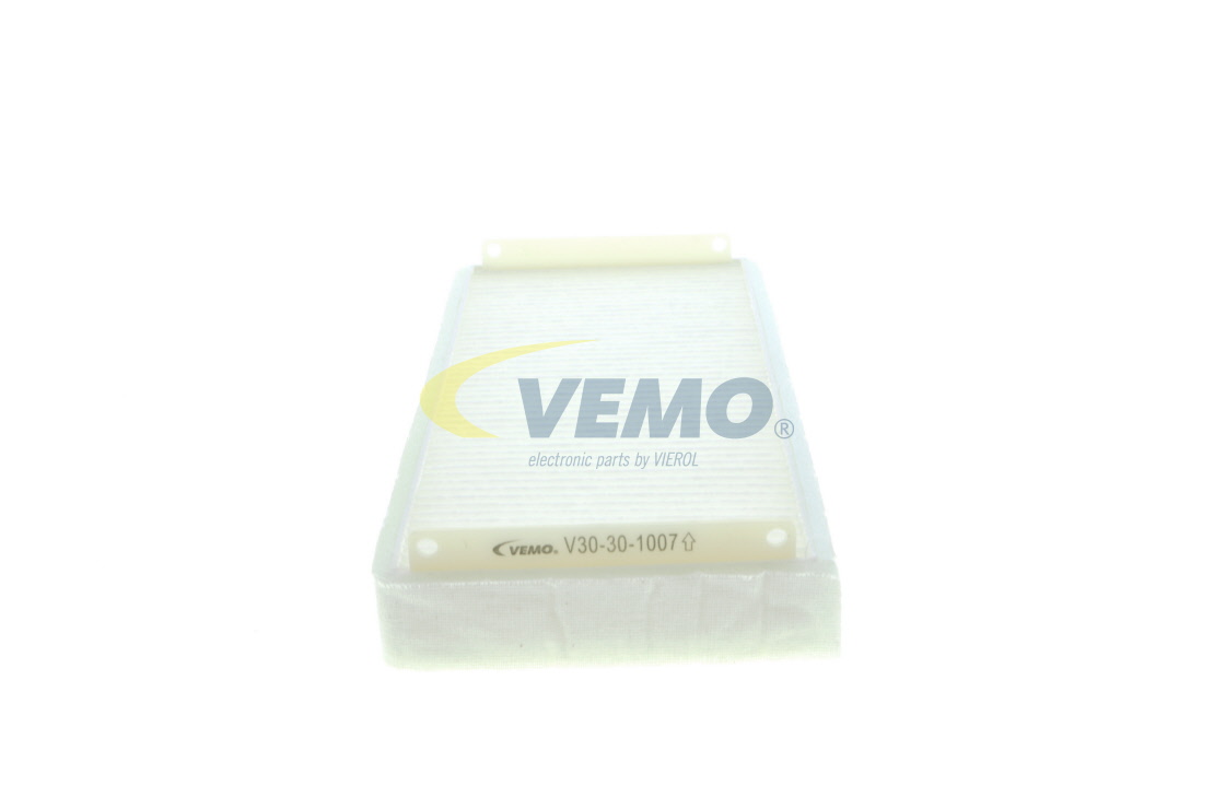 VEMO Original Quality V30-30-1007 Innenraumfilter