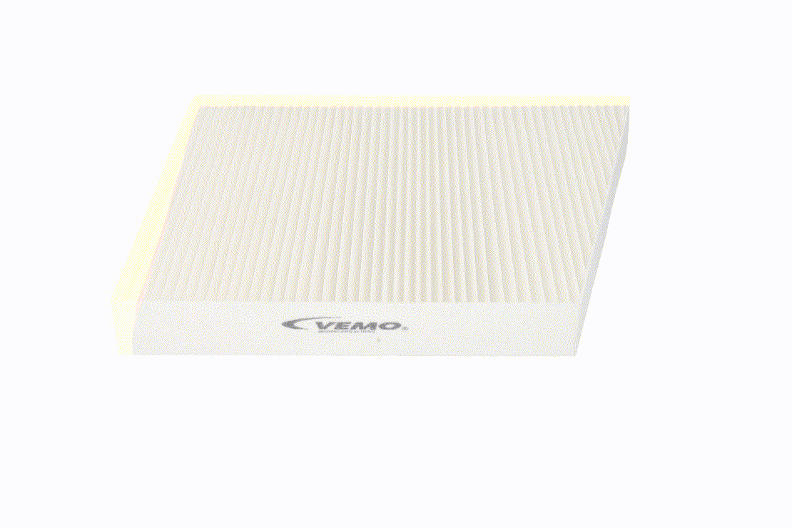 VEMO Original Quality V30-30-1008 Pollenfilter