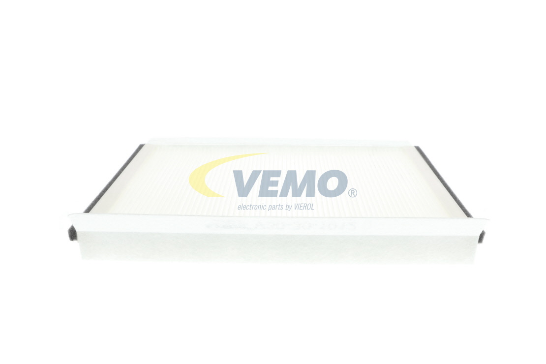VEMO V30301012