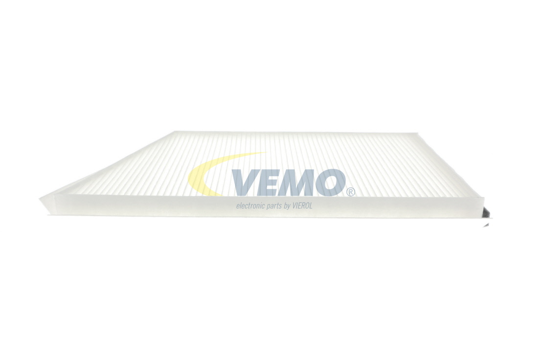 VEMO Original Quality V30-30-1016 Filtru, aer habitaclu