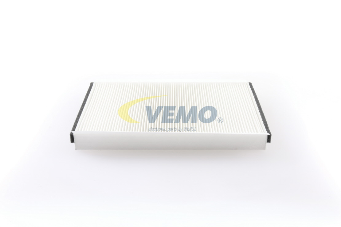 Microfilter VEMO V30-30-1053